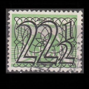 Ned 1940 363 (1)